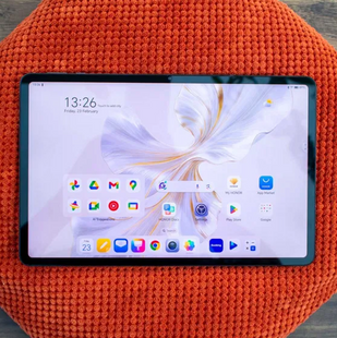 Планшет Samsung Galaxy Tab 11 Pro 5g 8/128gb - 10" дюймов 11pro(10") фото