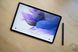 Планшет Samsung Galaxy Tab s10 pro 8/128gb TAB-s10 фото 5