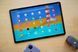 Планшет Samsung Galaxy Tab s10 pro 8/128gb TAB-s10 фото 7