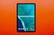 Планшет Samsung Galaxy Tab 12 Pro - 8/128gb tab12pro фото 4