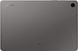 Планшет Samsung Galaxy Tab S9 FE 128Gb WiFi (SM-X510NZAASEK) Dark Grey 1004559 фото 7