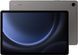 Планшет Samsung Galaxy Tab S9 FE 128Gb WiFi (SM-X510NZAASEK) Dark Grey 1004559 фото 1