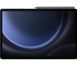 Планшет Samsung Galaxy Tab S9 FE+ 128Gb WiFi (SM-X610NZAASEK) Dark Grey 1004568 фото 5