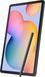 Планшет Samsung Galaxy Tab S6 Lite 2024 128 LTE (SM-P625NZAEEUC) Gray 1039553 фото 7