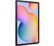 Планшет Samsung Galaxy Tab S6 Lite 2024 128 LTE (SM-P625NZAEEUC) Gray 1039553 фото 5