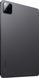 Планшет Xiaomi Pad 7 8/128GB Gray (VHU5476EU) 1128837 фото 2