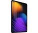 Планшет Xiaomi Pad 7 8/128GB Gray (VHU5476EU) 1128837 фото 5